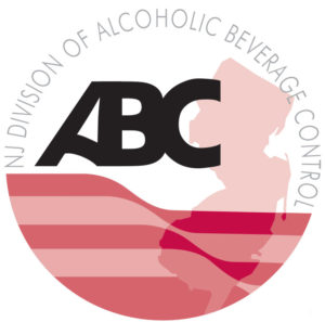 Division of Alcoholic Beverage Control - New Jersey Office of ...