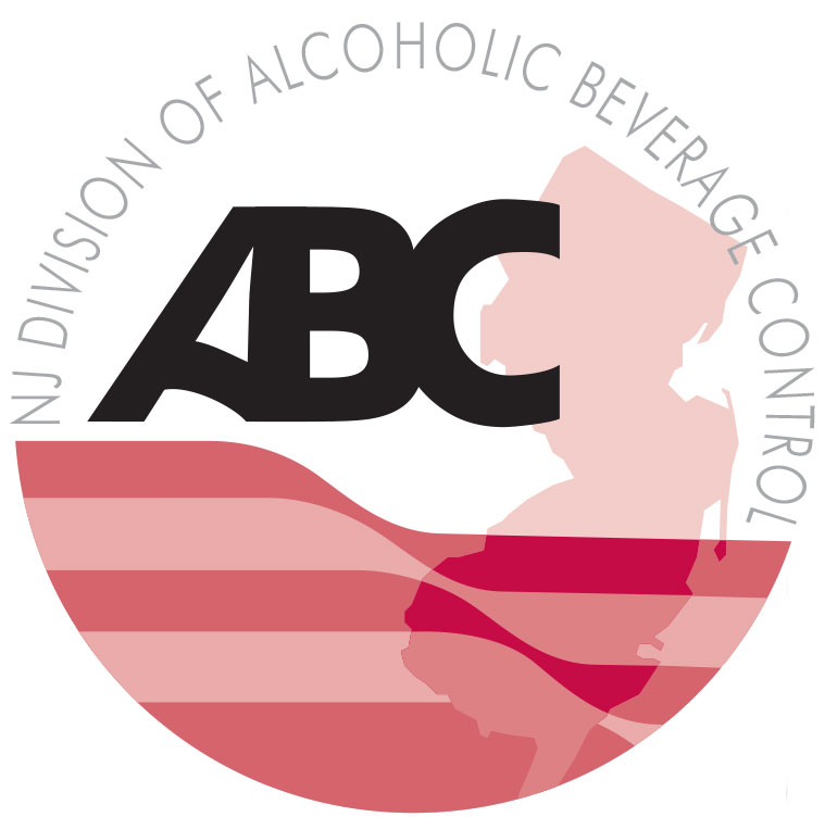 Division Of Alcoholic Beverage Control New Jersey Office Of Attorney General