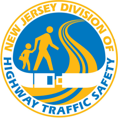 Division of Highway Traffic Safety New Jersey Office of Attorney General