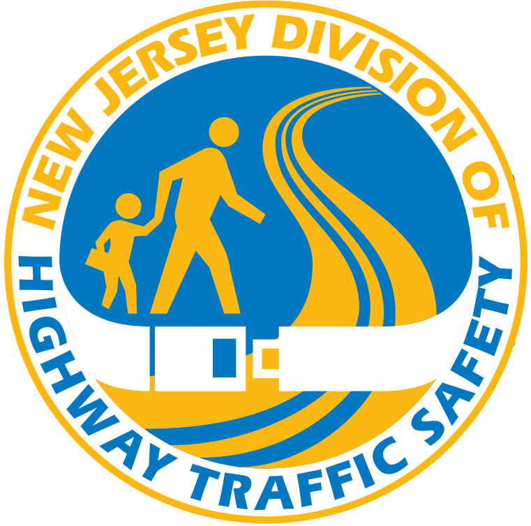 Division of Highway Traffic Safety