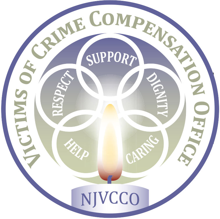 Victims of Crime Compensation Office