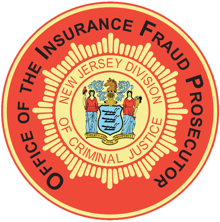 Office of the Insurance Fraud Prosecutor