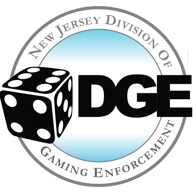 Homepage Gaming Commission