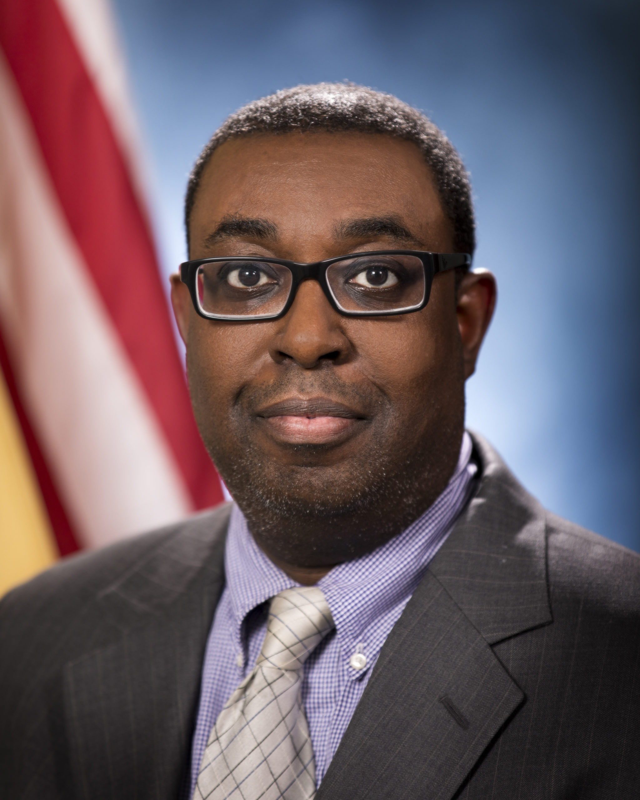 </p>
<h3 style="color:white;">Christopher Edwards</h3>
<h5 style="color:white;font-style:italic;">Executive Assistant Attorney General</h5>
<p>