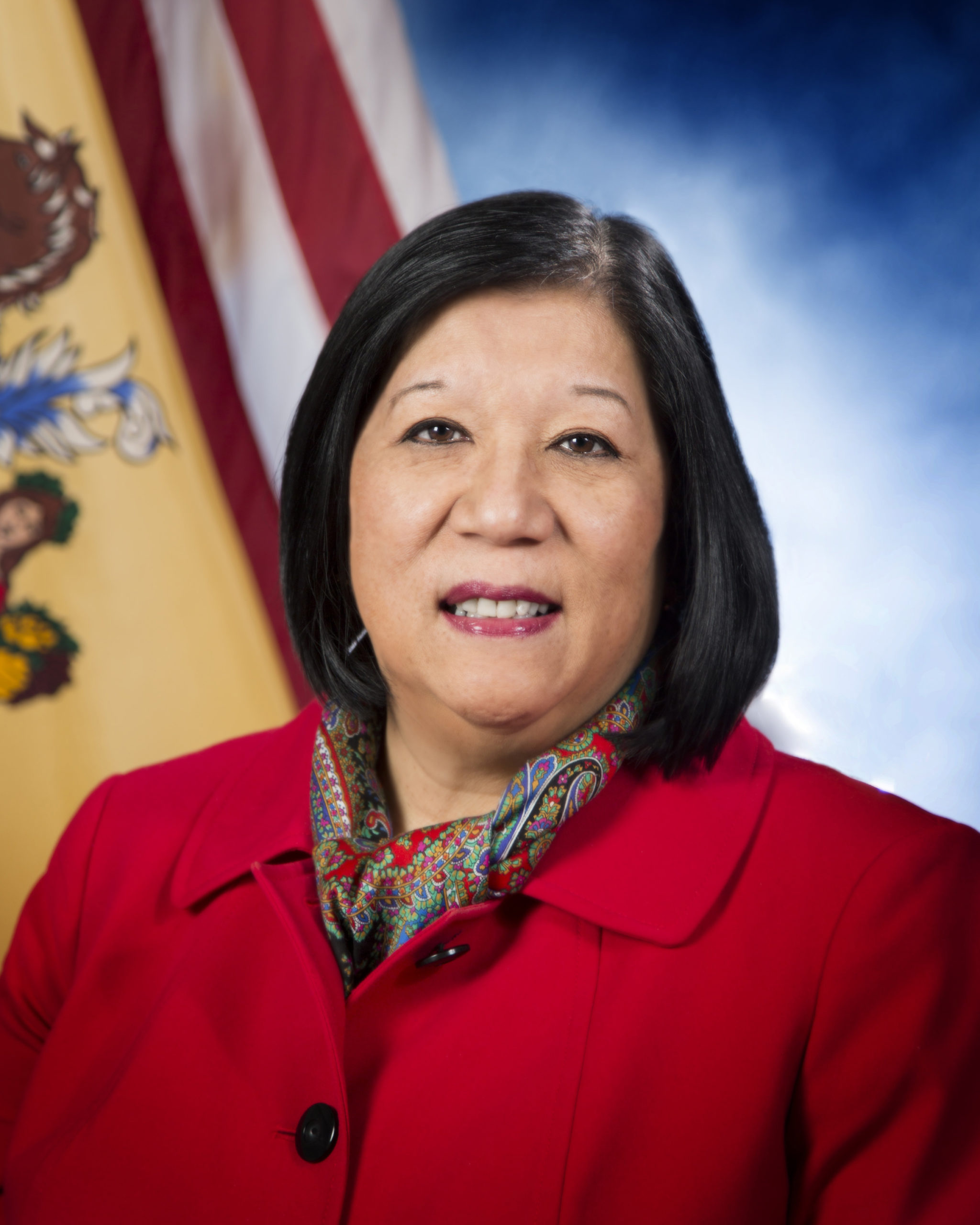  </p>
<h3 style="color:white;">Lora Fong</h3>
<h5 style="color:white;font-style:italic;">Chief Diversity Officer</h5>
<p>