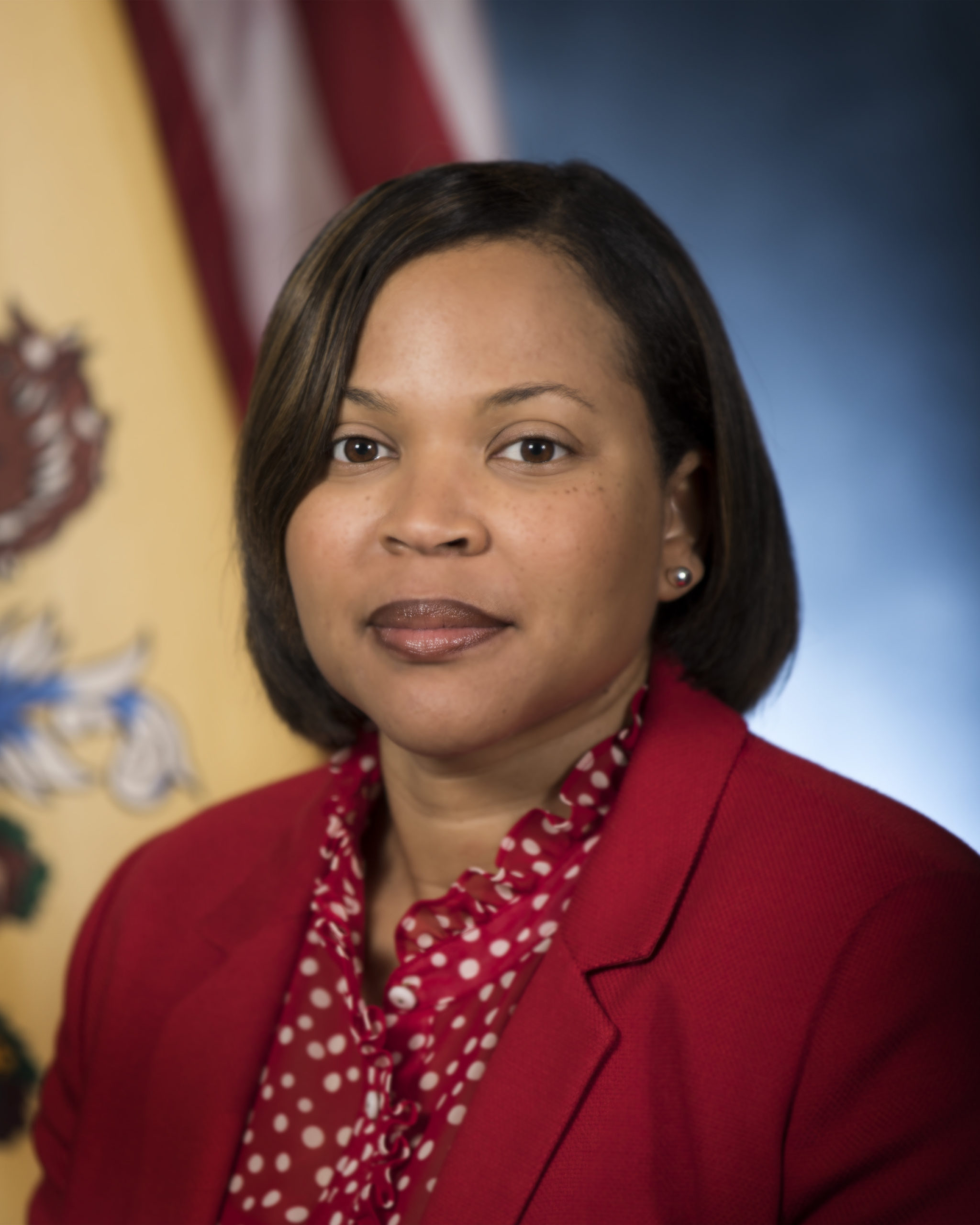 </p>
<h3 style="color:white;">Melanie Armstrong</h3>
<h5 style="color:white;font-style:italic;">Senior Counsel to the Acting Attorney General</h5>
<p>