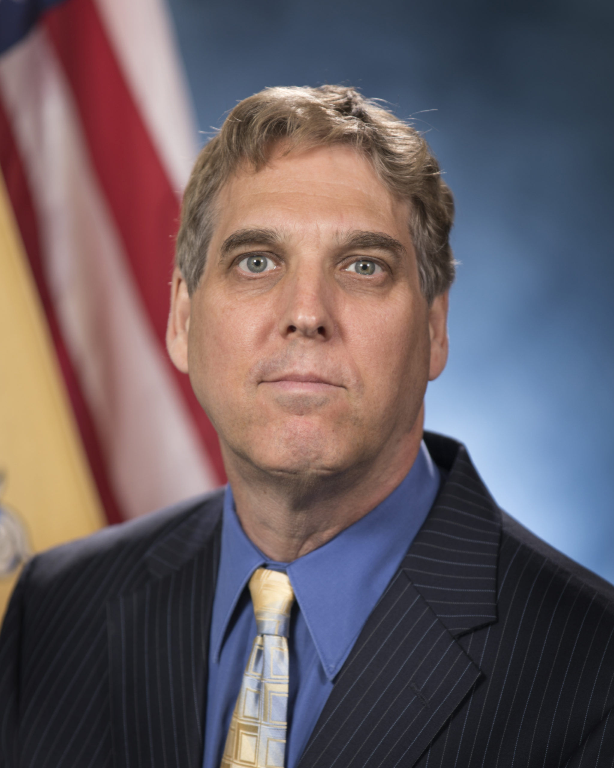 </p>
<h3 style="color:white;">Stephan Finkel</h3>
<h5 style="color:white;font-style:italic;">Director of Legislative Affairs</h5>
<p>