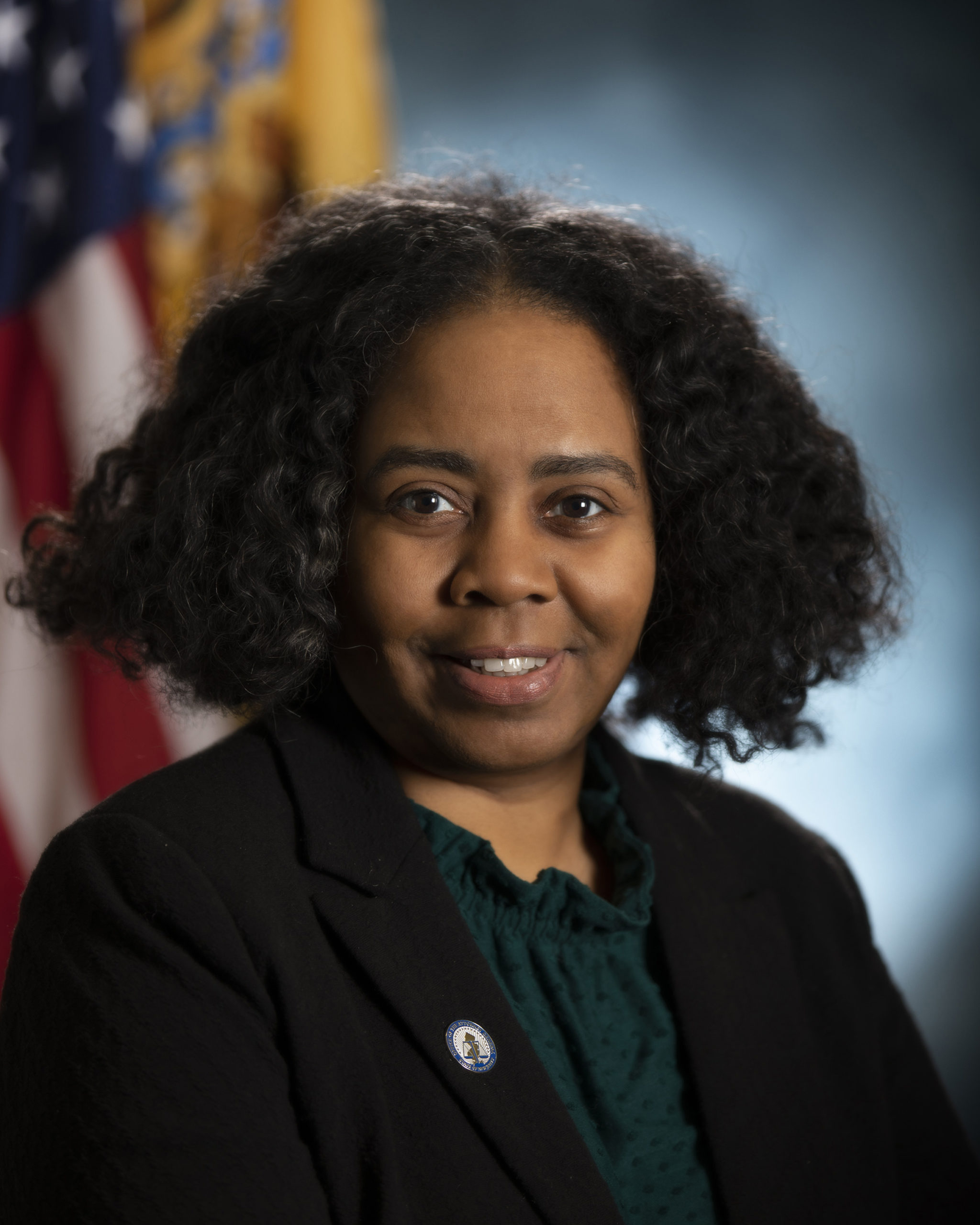 </p>
<h3 style="color:white;">Bryn Whittle</h3>
<h5 style="color:white;font-style:italic;">Assistant Attorney General, Senior Counsel to the Acting Attorney General and Director of Community Engagement</h5>
<p>