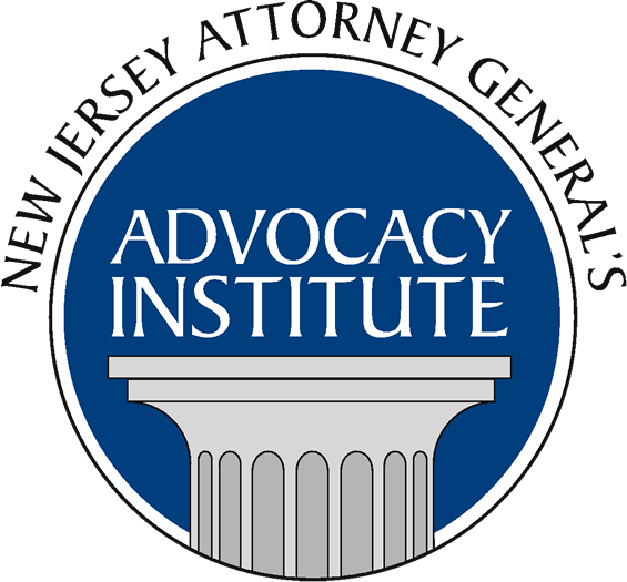 Attorney General's Advocacy Institute