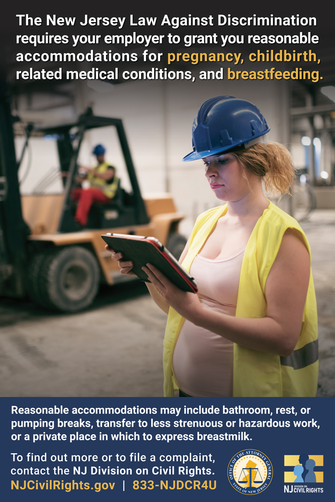 Breastfeeding workwear sales