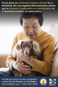 04-Emotional-Support-Animals