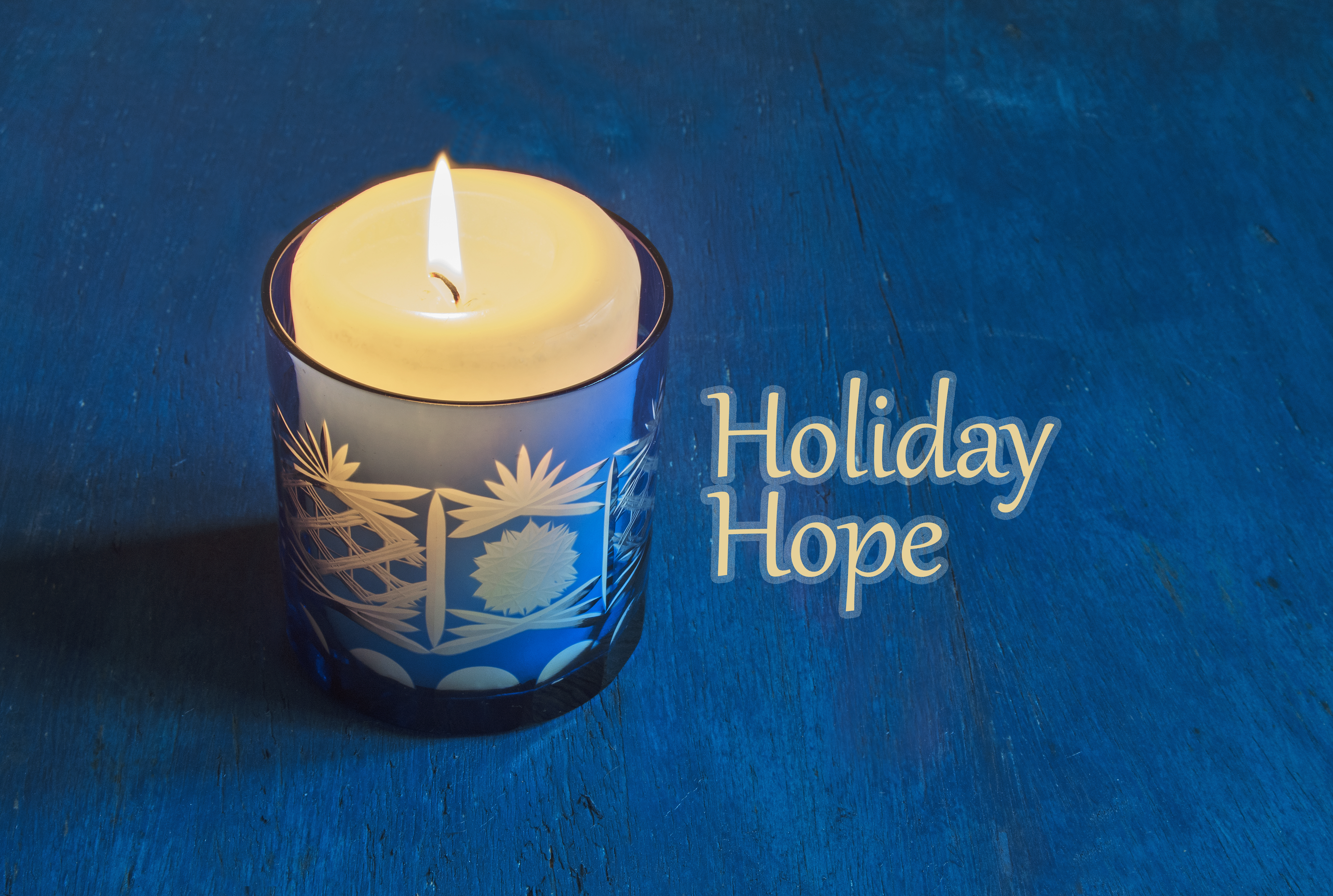 HolidayHope2020