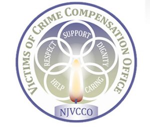 VCCO Logo