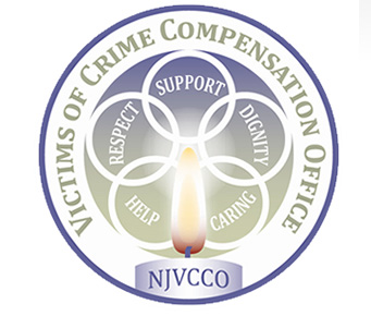 VCCO Logo