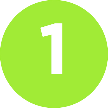 #1