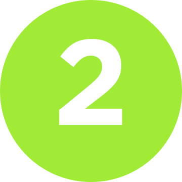 #2
