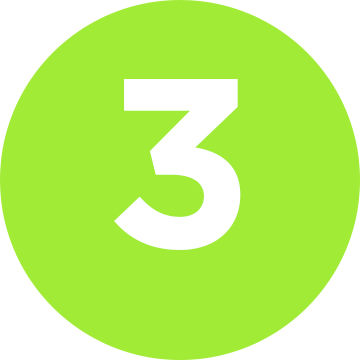 #3