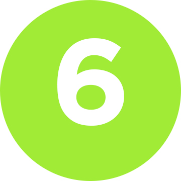 #6