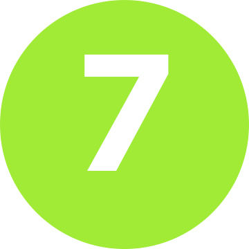 #7