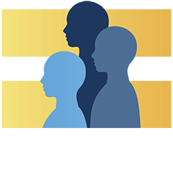 NJ Division on Civil Rights