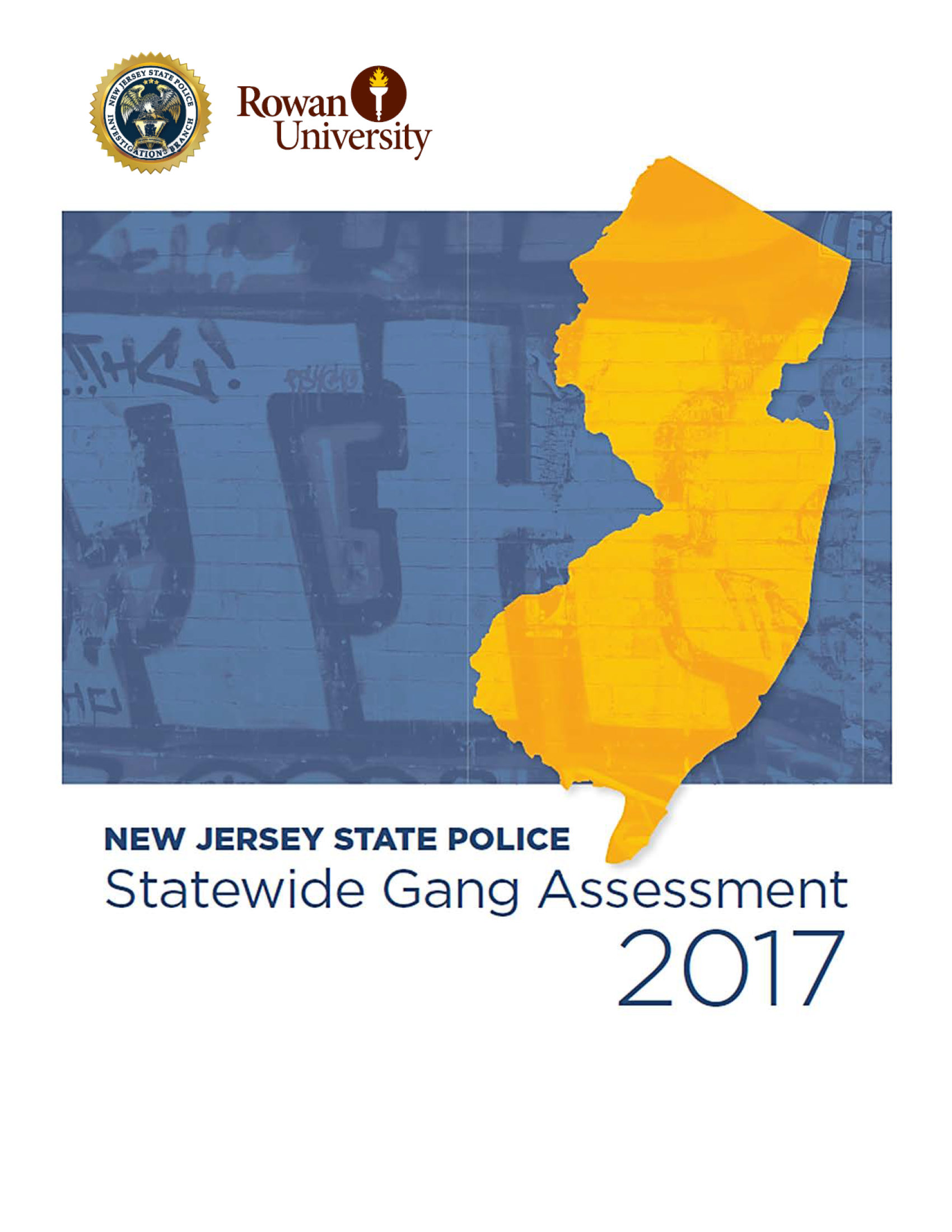 2017_NJSP_Gang_Survey_Page_01