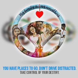 8670-12-NJDHTS-Distracted-Driving-Toolkit-RackCards-300x300