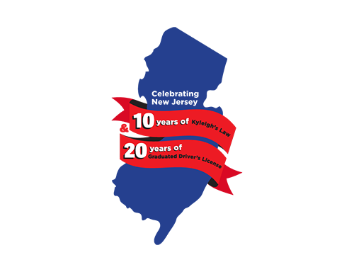 Anniversary-Logo-50pct