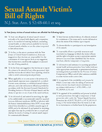 Sexual-Assault-Victims-Bill-of-Rights.pdf