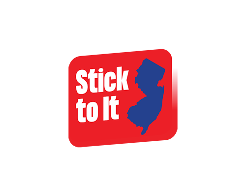 Stick-to-It-Logo-50pct
