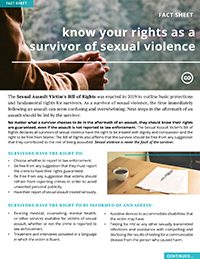 Sexual-Assault-Victims-Bill-of-Rights.pdf