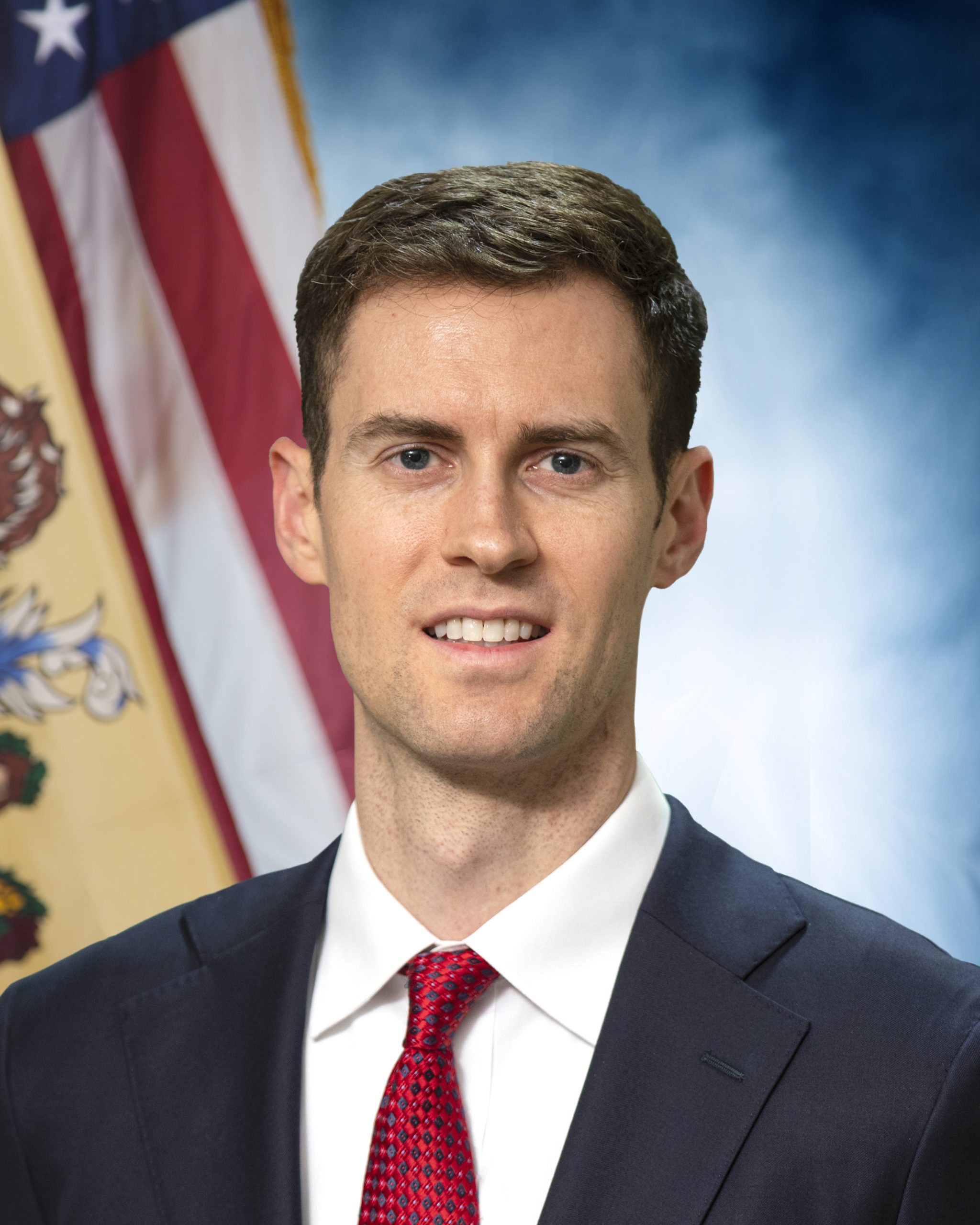 </p>
<h3 style="color:white;">Andrew Macurdy</h3>
<h5 style="color:white;font-style:italic;">Counsel to the Acting Attorney General</h5>
<p>