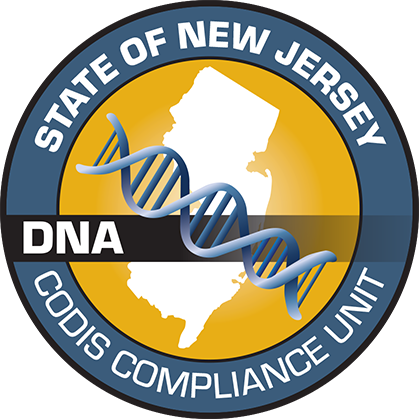 CODIS-Logo CODIS-Logo