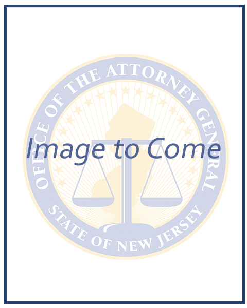 </p>
<h3 style="color:white;">Andrew Macurdy</h3>
<h5 style="color:white;font-style:italic;">Counsel to the Acting Attorney General</h5>
<p>