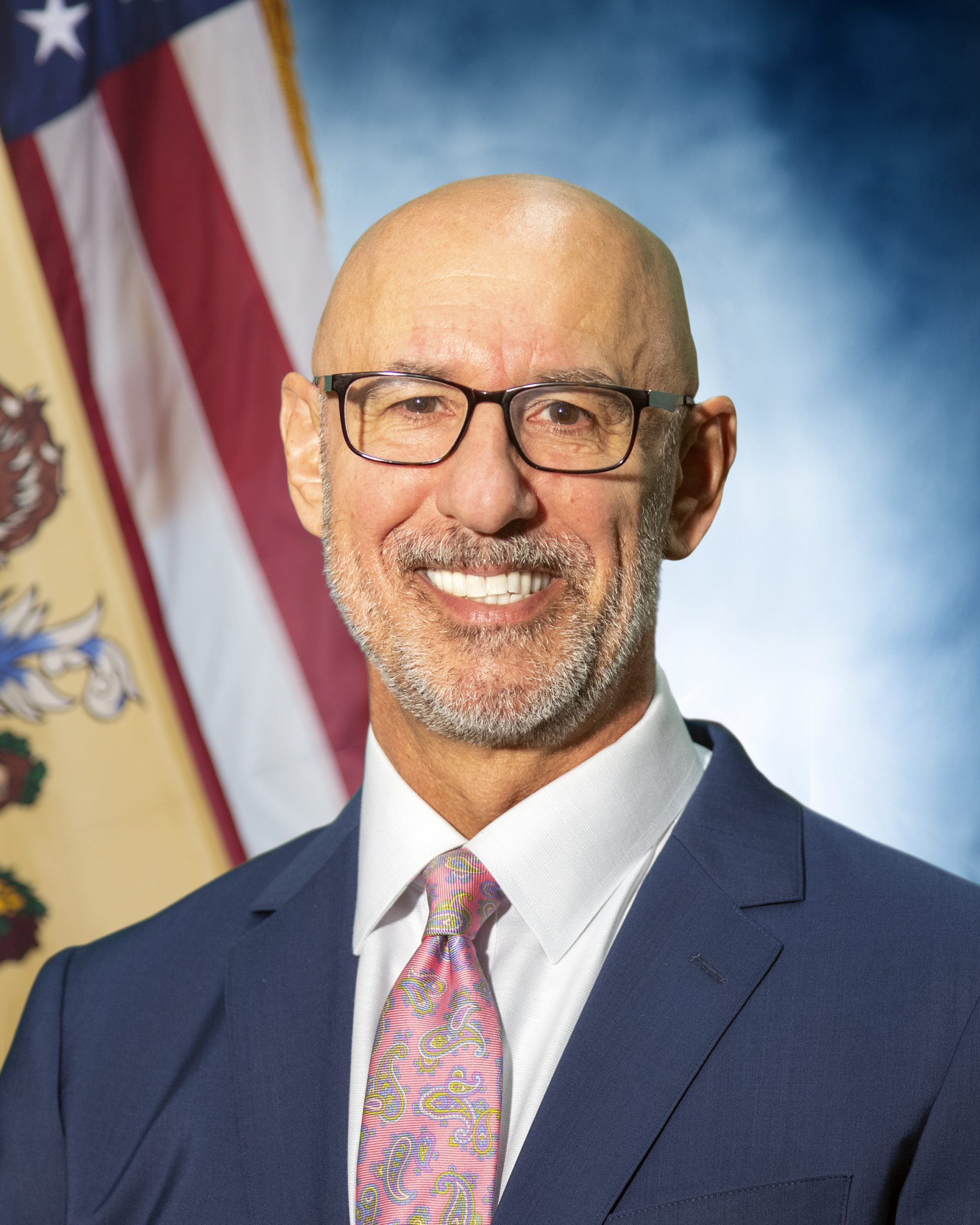 John Zutic
