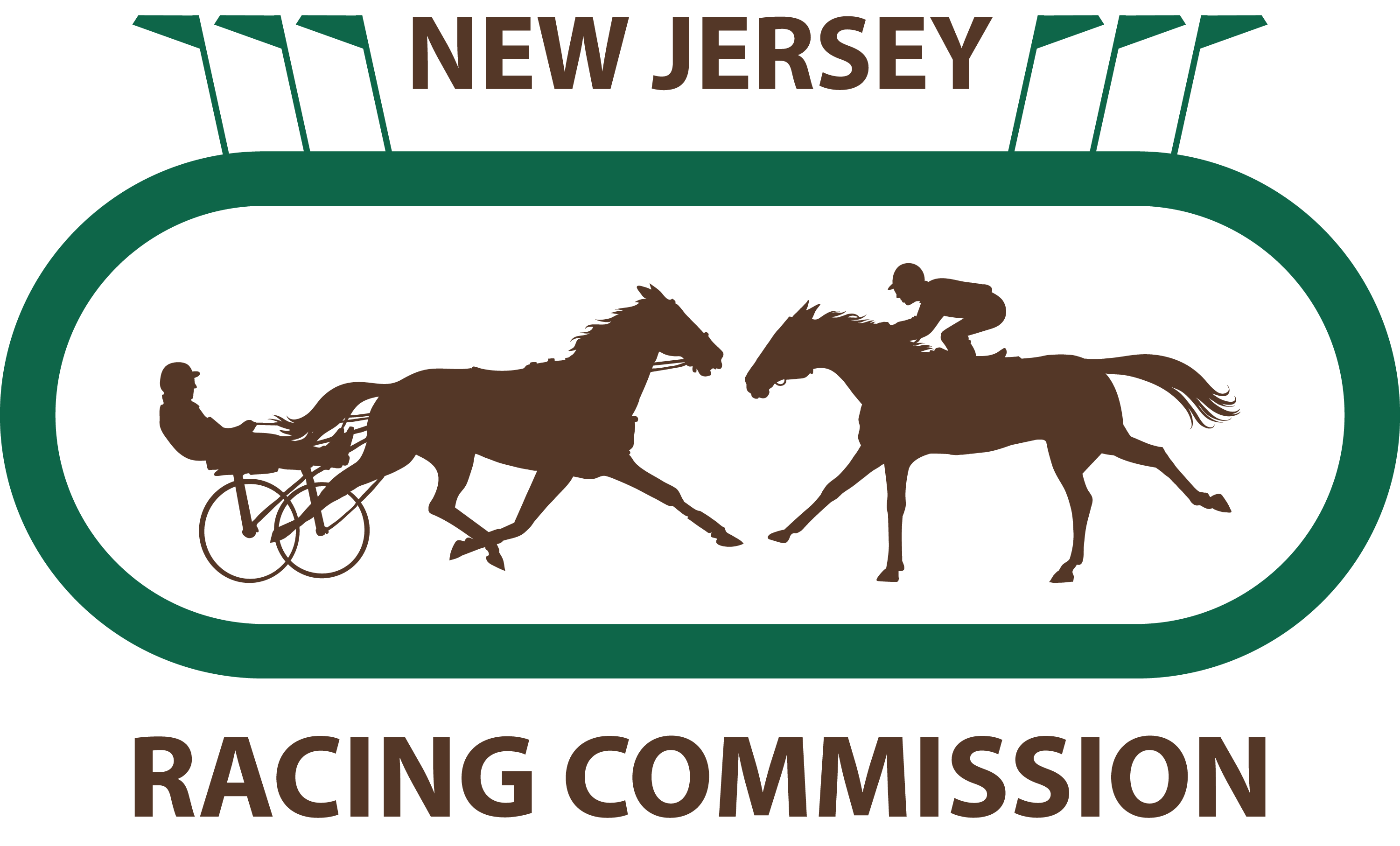New Jersey Racing Commission