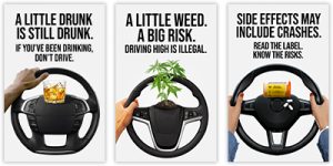 NJ-DHTS-Impaired Driving Campaign