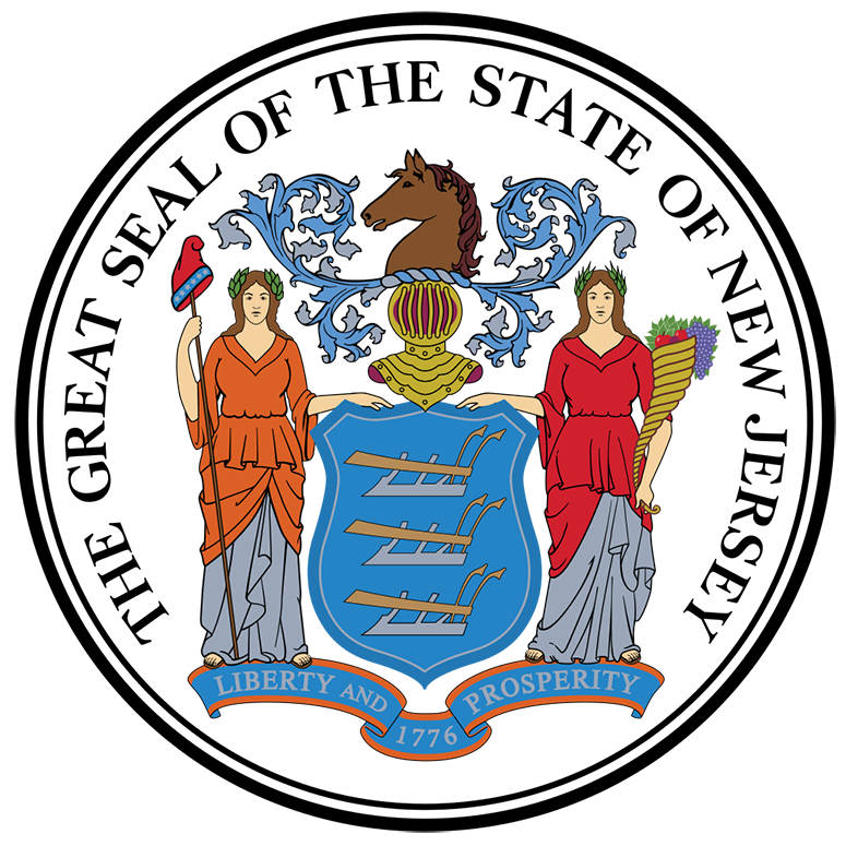 New jersey office of the attorney general cheap