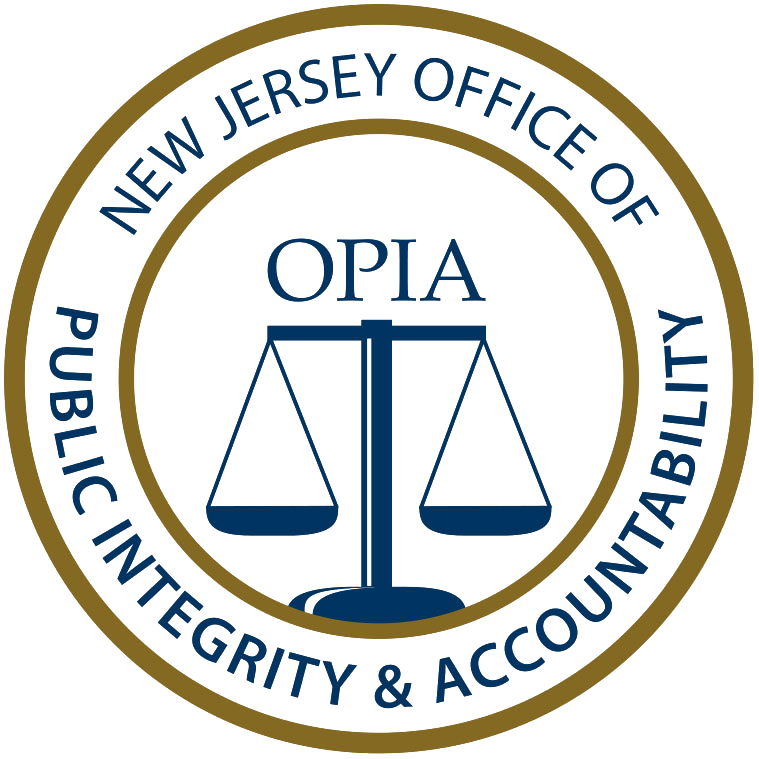 OPIA Logo