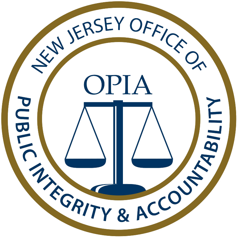 Divisions Offices New Jersey Office of Attorney General