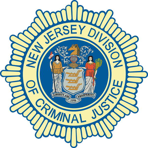 New Jersey Office of the Attorney General