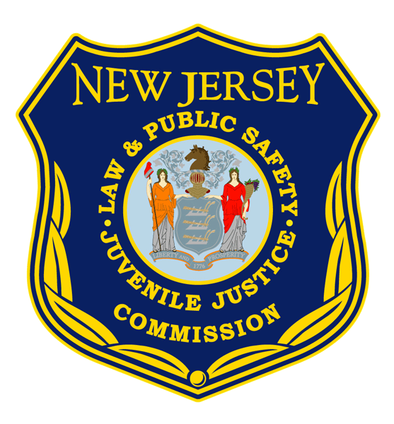 New Jersey Office of the Attorney General