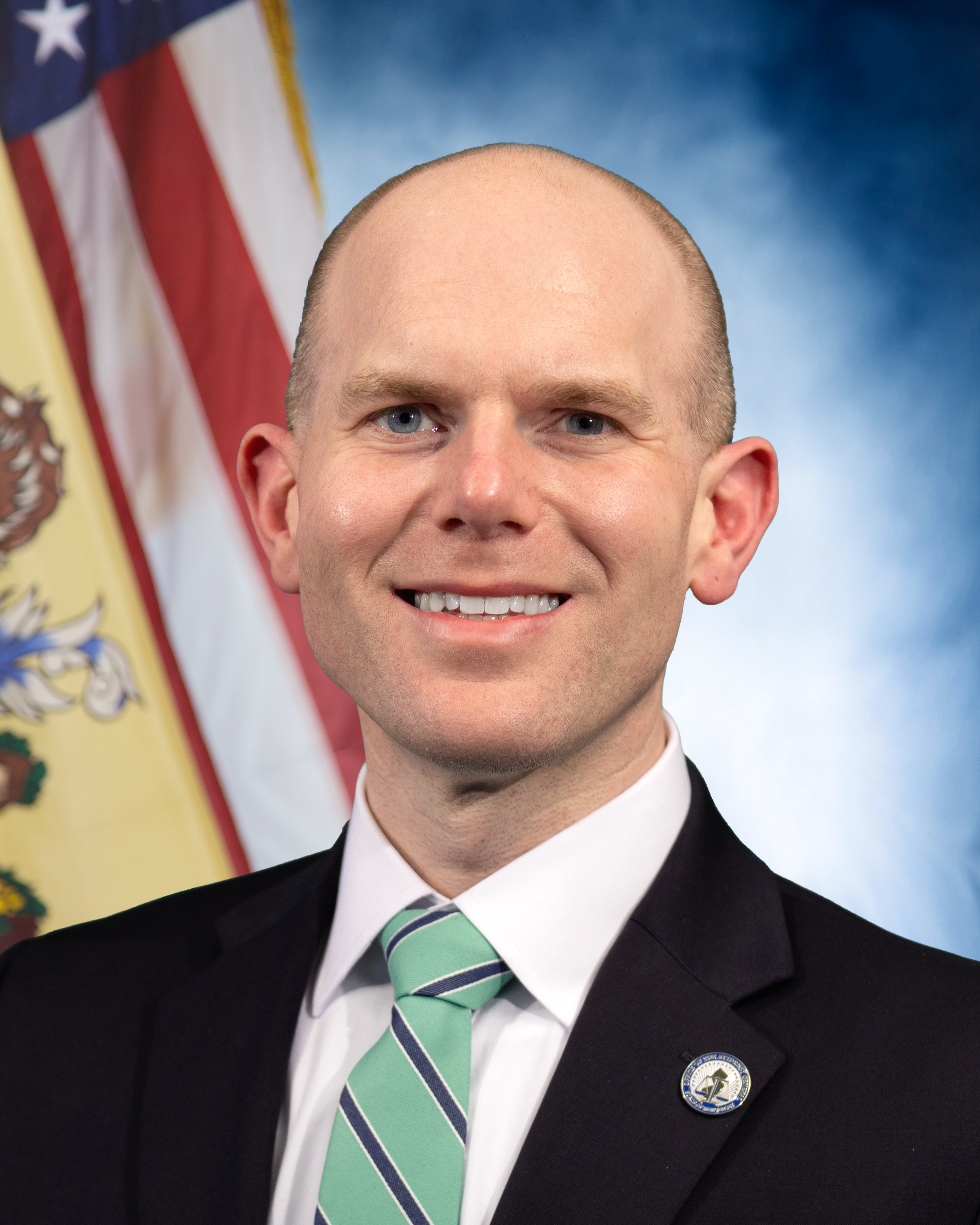 </p>
<h3 style="color:white;">Jonathan Garelick</h3>
<h5 style="color:white;font-style:italic;">Chief of Staff</h5>
<p>