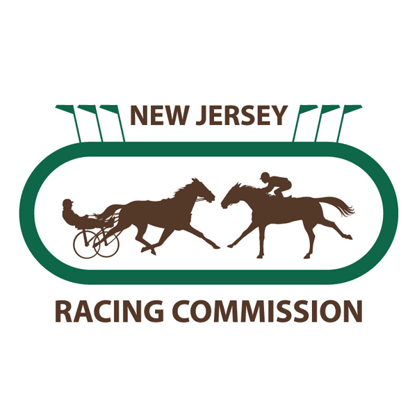 New Jersey Office of the Attorney General