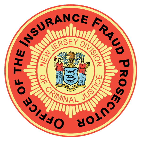 Office of the Insurance Fraud Prosecutor