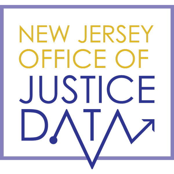 New Jersey Office of the Attorney General