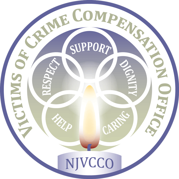 Victims of Crime Compensation Office