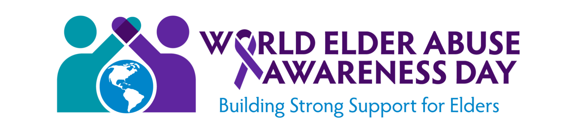 World Elder Abuse Awareness Day 2022