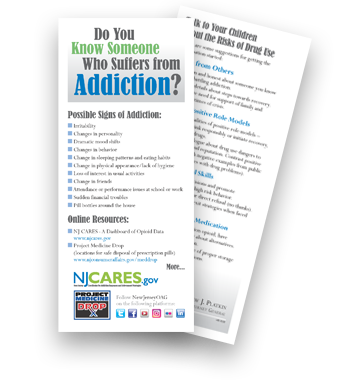 <a href="google.com" style="color:#fff;">OPIOID-Palm-Card-Know-Addiction-2022</a>