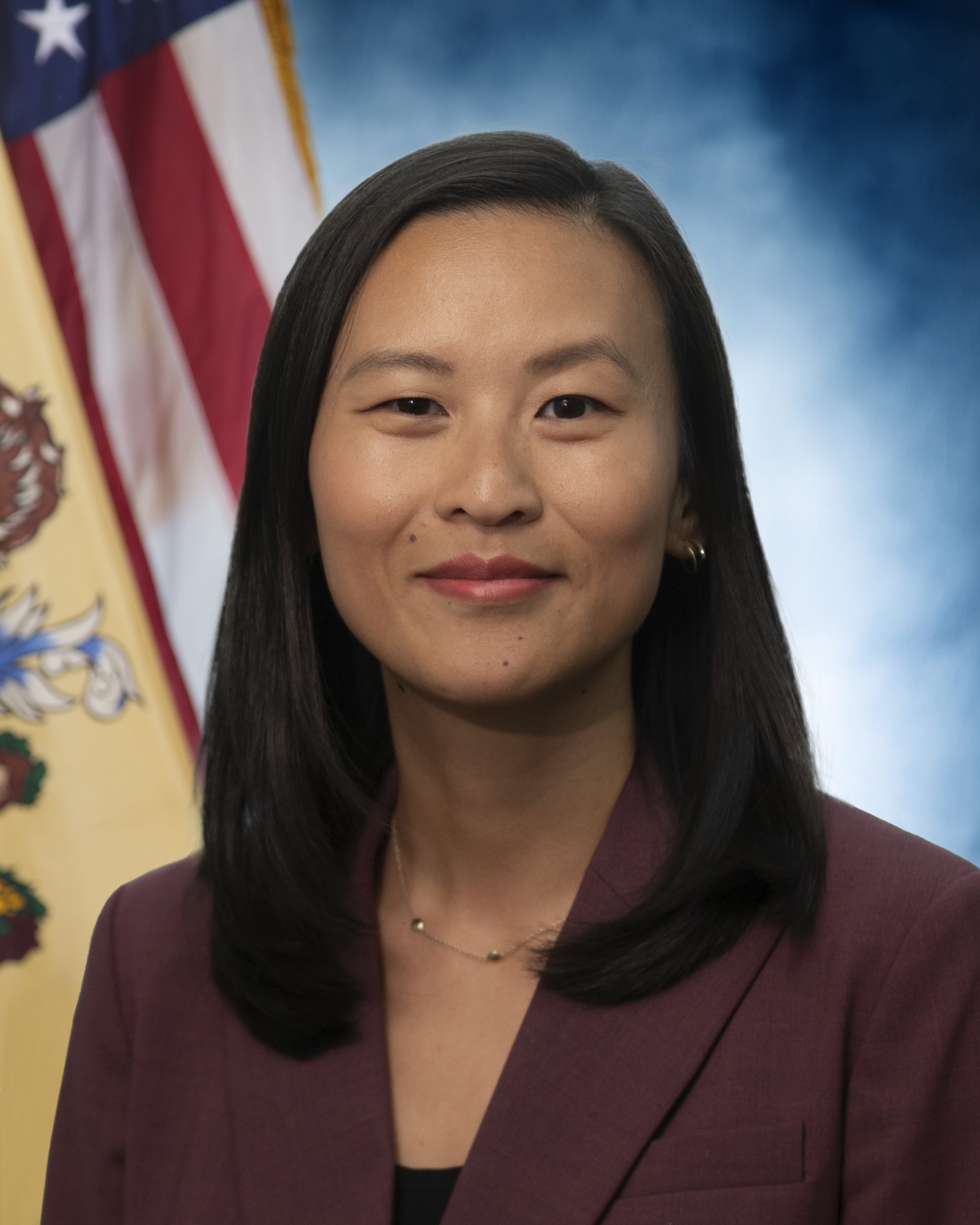 </p>
<h3 style="color:white;">Angela Cai</h3>
<h5 style="color:white;font-style:italic;">Deputy Solictor General</h5>
<p>