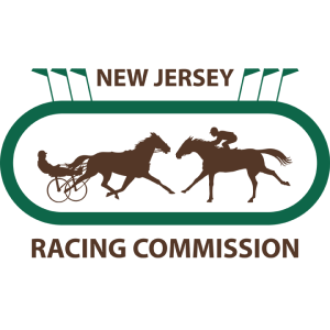 NJRC-Logo